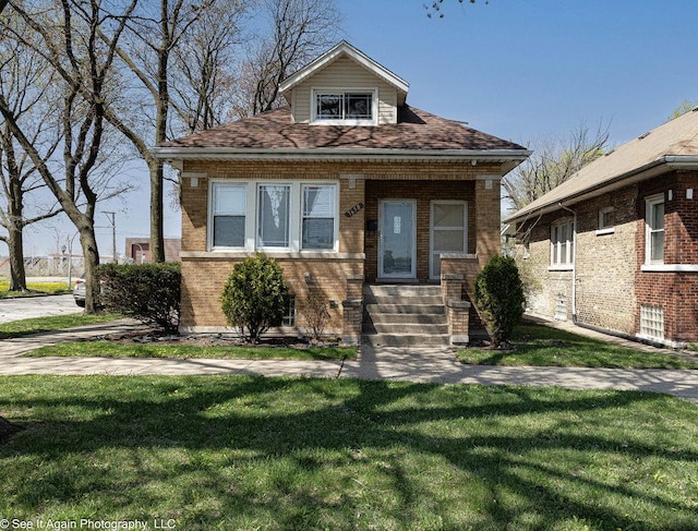 7658 S Lafayette Ave, Chicago, IL 60620 - photo 1