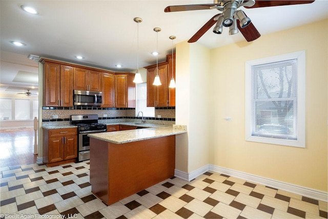 7658 S Lafayette Ave, Chicago, IL 60620 - photo 2