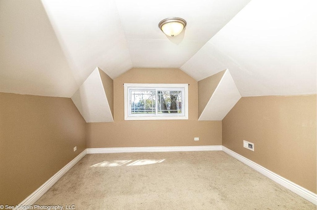 7658 S Lafayette Ave, Chicago, IL 60620 - photo 11