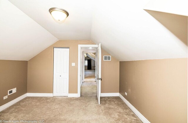 7658 S Lafayette Ave, Chicago, IL 60620 - photo 12