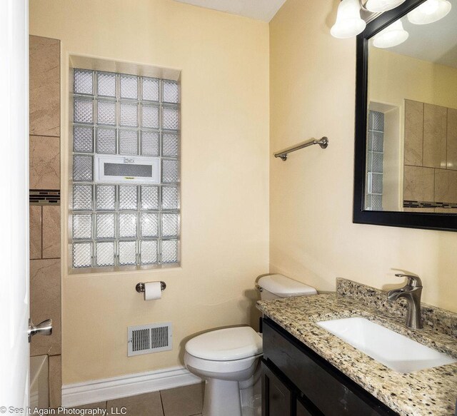 7658 S Lafayette Ave, Chicago, IL 60620 - photo 13