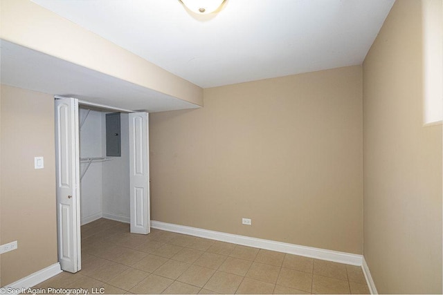 7658 S Lafayette Ave, Chicago, IL 60620 - photo 15