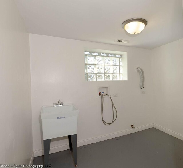 7658 S Lafayette Ave, Chicago, IL 60620 - photo 16