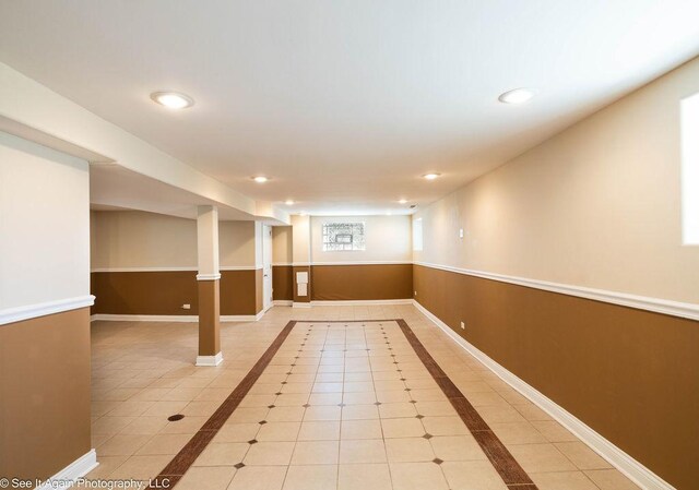 7658 S Lafayette Ave, Chicago, IL 60620 - photo 17