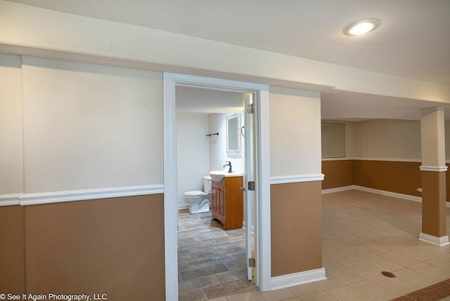 7658 S Lafayette Ave, Chicago, IL 60620 - photo 18