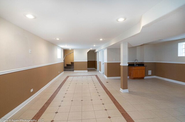 7658 S Lafayette Ave, Chicago, IL 60620 - photo 19