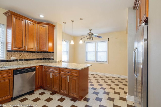 7658 S Lafayette Ave, Chicago, IL 60620 - photo 3