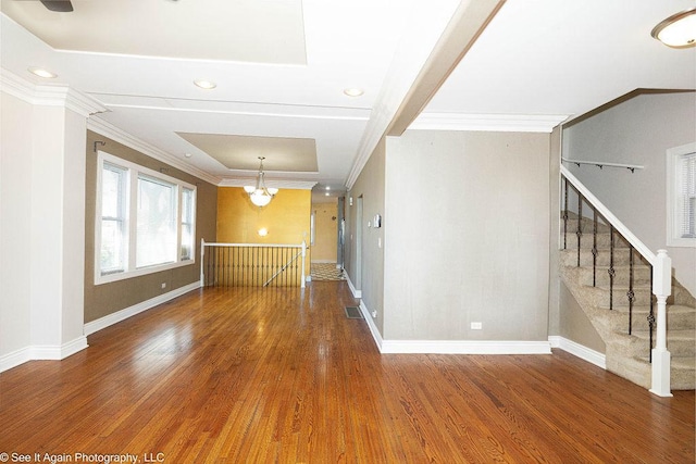 7658 S Lafayette Ave, Chicago, IL 60620 - photo 4