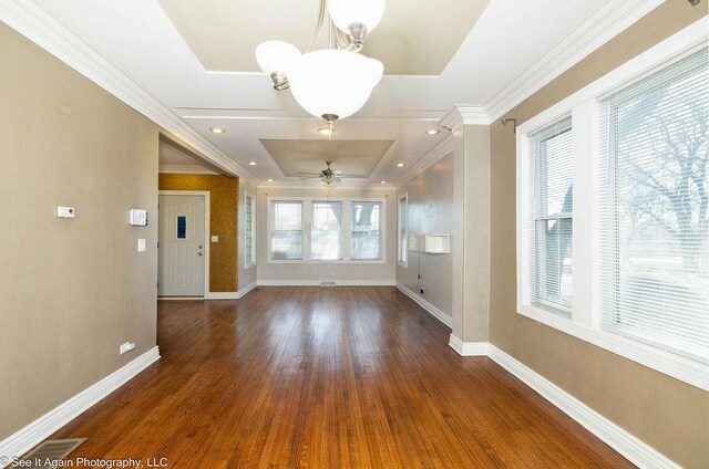 7658 S Lafayette Ave, Chicago, IL 60620 - photo 5
