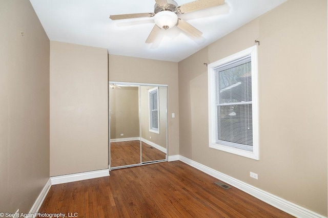 7658 S Lafayette Ave, Chicago, IL 60620 - photo 6