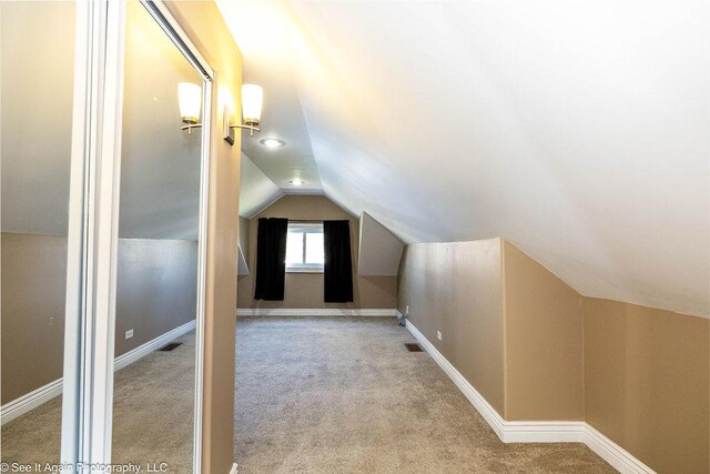 7658 S Lafayette Ave, Chicago, IL 60620 - photo 7