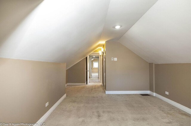 7658 S Lafayette Ave, Chicago, IL 60620 - photo 8