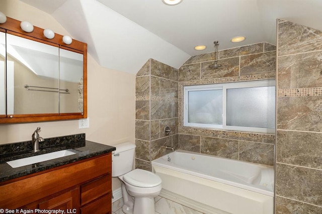 7658 S Lafayette Ave, Chicago, IL 60620 - photo 9