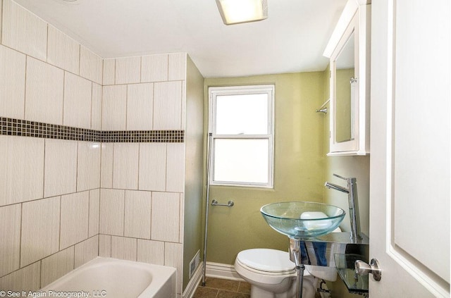 7658 S Lafayette Ave, Chicago, IL 60620 - photo 10
