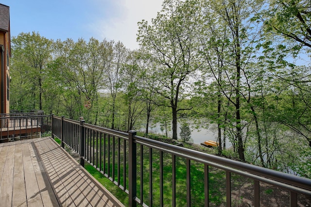 8425 Hickory Ct, Burr Ridge, IL 60527 - photo 15