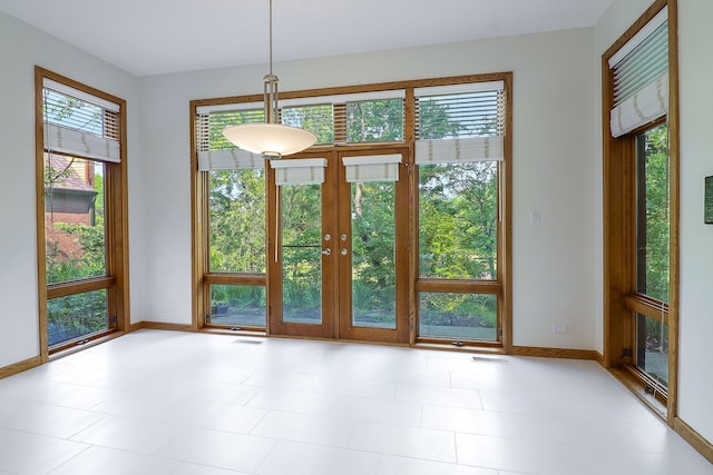 8425 Hickory Ct, Burr Ridge, IL 60527 - photo 20
