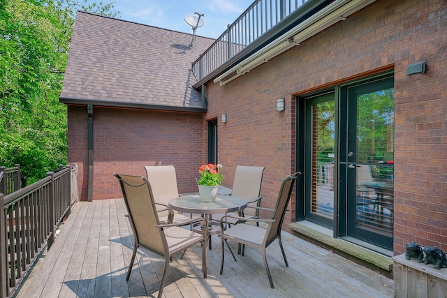 8425 Hickory Ct, Burr Ridge, IL 60527 - photo 23