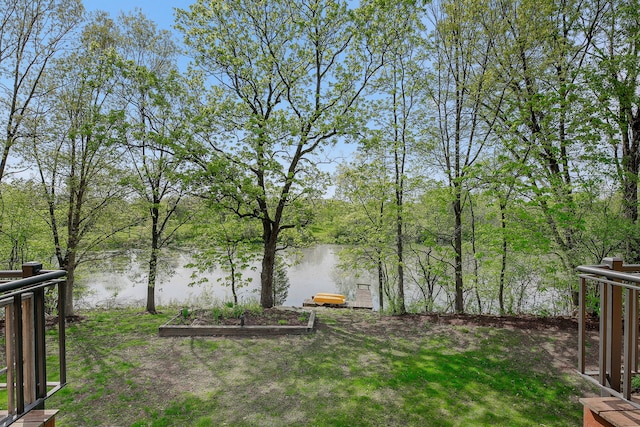 8425 Hickory Ct, Burr Ridge, IL 60527 - photo 4