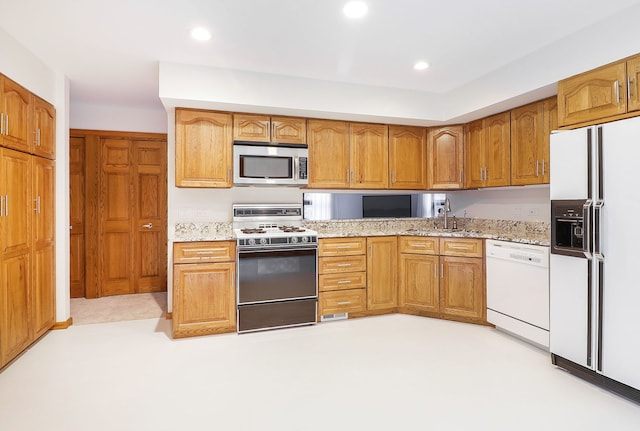 8425 Hickory Ct, Burr Ridge, IL 60527 - photo 31