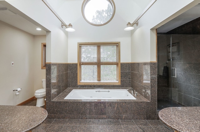 8425 Hickory Ct, Burr Ridge, IL 60527 - photo 41