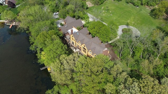 8425 Hickory Ct, Burr Ridge, IL 60527 - photo 55