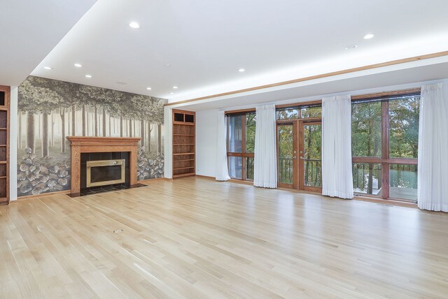 8425 Hickory Ct, Burr Ridge, IL 60527 - photo 7