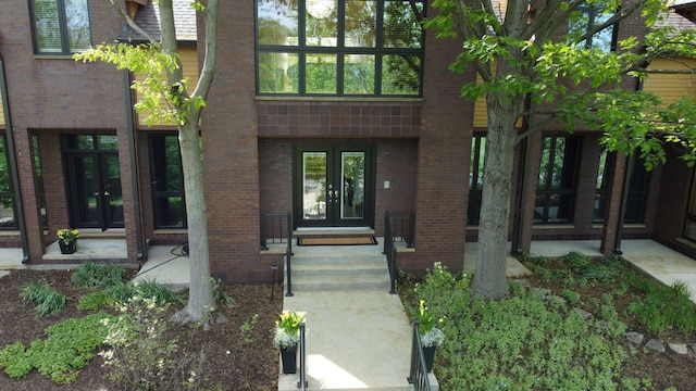8425 Hickory Ct, Burr Ridge, IL 60527 - photo 61