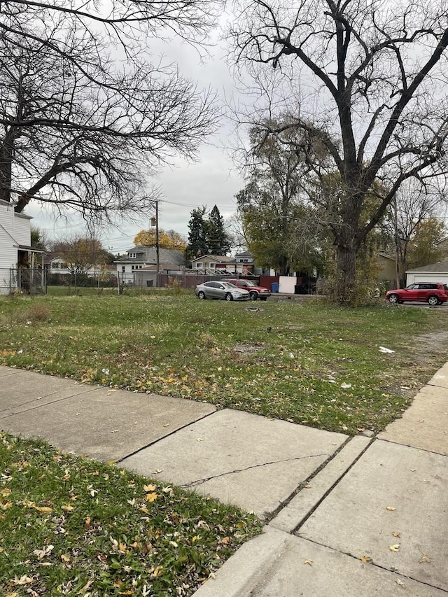 9245 S Drexel Ave, Chicago, IL 60619 - photo 2