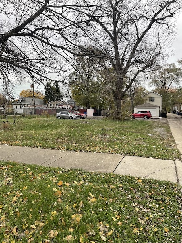 9245 S Drexel Ave, Chicago, IL 60619 - photo 4