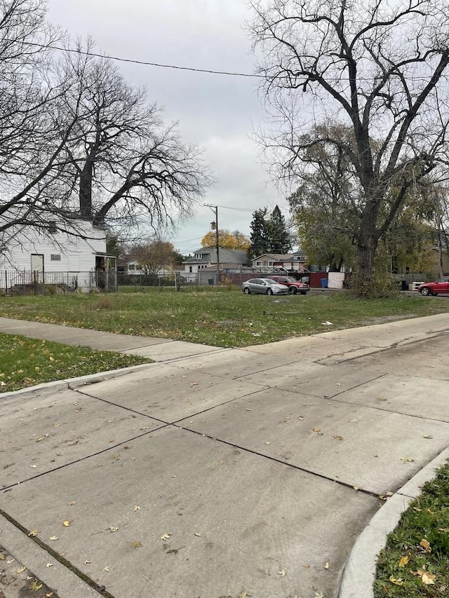 9245 S Drexel Ave, Chicago, IL 60619 - photo 5