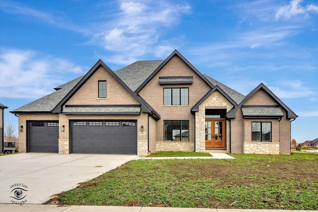 23155 Five Oaks Dr, Frankfort, IL 60423 - photo 1