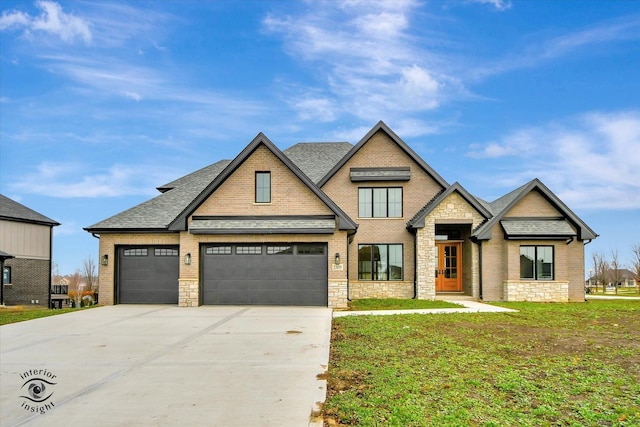 23155 Five Oaks Dr, Frankfort, IL 60423 - photo 2