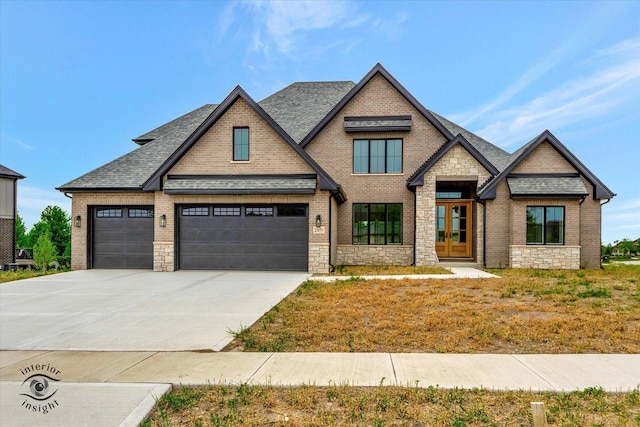 23155 Five Oaks Dr, Frankfort, IL 60423 - photo 3