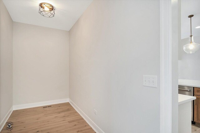 23155 Five Oaks Dr, Frankfort, IL 60423 - photo 21