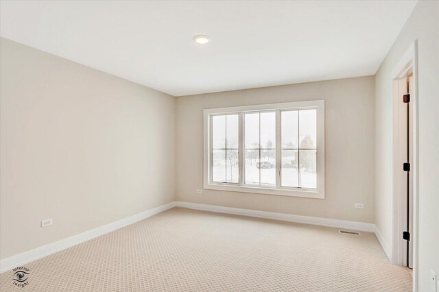 23155 Five Oaks Dr, Frankfort, IL 60423 - photo 27