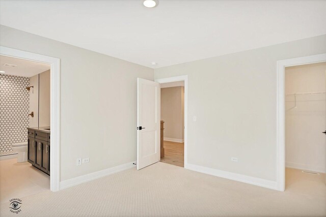 23155 Five Oaks Dr, Frankfort, IL 60423 - photo 28