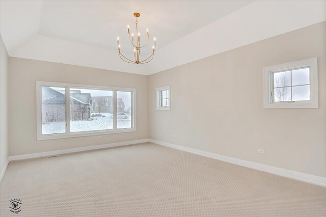 23155 Five Oaks Dr, Frankfort, IL 60423 - photo 35
