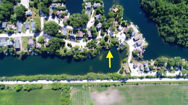 13 Hole In The Wall Rd, Wilmington IL, 60481 land for sale