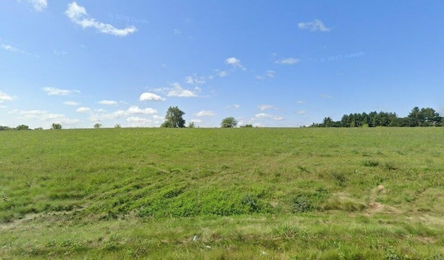 7609 Sonoma Ln, Richmond IL, 60071 land for sale