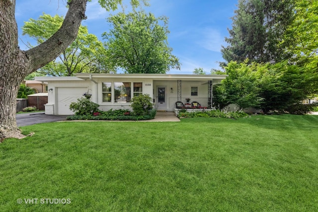 1038 Brookside Ln, Deerfield, IL 60015 - photo 1