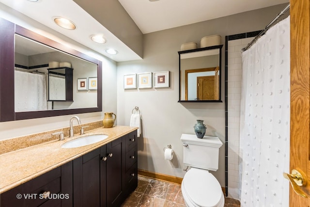 1038 Brookside Ln, Deerfield, IL 60015 - photo 12