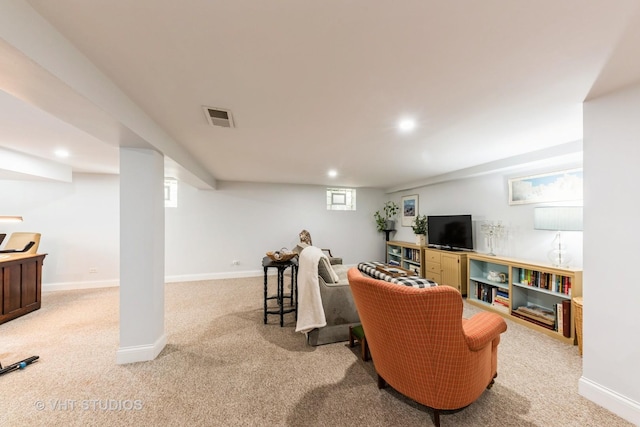 1038 Brookside Ln, Deerfield, IL 60015 - photo 13