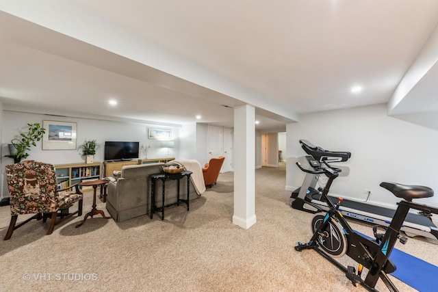 1038 Brookside Ln, Deerfield, IL 60015 - photo 14