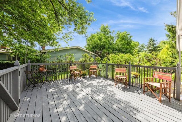 1038 Brookside Ln, Deerfield, IL 60015 - photo 3