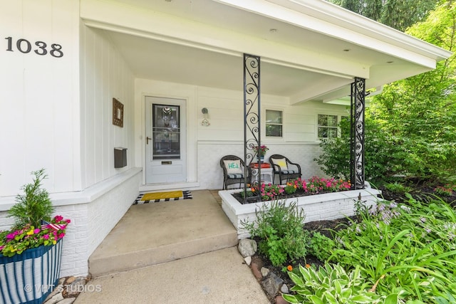 1038 Brookside Ln, Deerfield, IL 60015 - photo 4