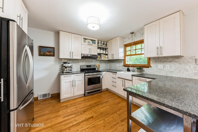 1038 Brookside Ln, Deerfield, IL 60015 - photo 7