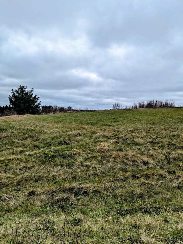 7603 Sonoma Ln, Richmond IL, 60071 land for sale