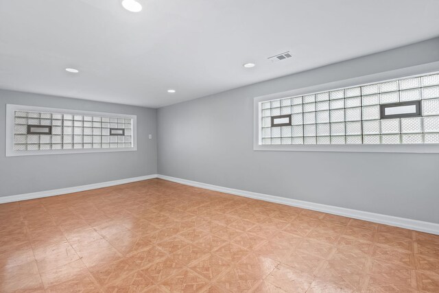 9907 W Fullerton Ave, Melrose Park, IL 60164 - photo 14