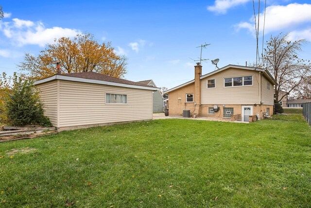 9907 W Fullerton Ave, Melrose Park, IL 60164 - photo 16