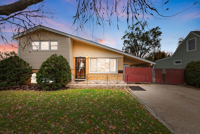 9907 W Fullerton Ave, Melrose Park, IL 60164 - photo 17